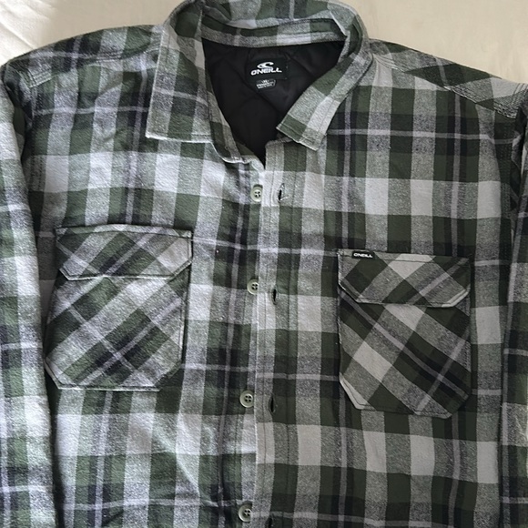 Jacket - Picture 2 of 3